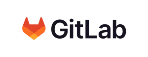 GitLab